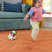 EAN 0194735199112 - Fisher-Price HTW94 juego educativo imagen 2