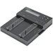 EAN 0065030891608 - StarTech.com SM2DUPE11 duplicador de datos y soporte Duplicador de HDD/ SSD (discos duros/unidades de est imagen 1