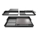 EAN 77924174384 - Weber 7681 piedra de horno imagen 4