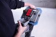 EAN 4007123674589 - Brennenstuhl BS 8050 MH Cian, Gris LED 82 W imagen 15
