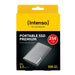 EAN 4034303025398 - Intenso 256GB Premium Micro-USB B 3.2 Gen 1 (3.1 Gen 1) Antracita imagen 7