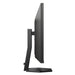 EAN 8712581804947 - Philips 3000 series 32E1N3100LA/00 pantalla para PC 80 cm (31.5") 1920 x 1080 Pixeles Full HD LCD Negro imagen 8