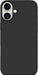 EAN 5715063424636 - eSTUFF ES67 funda para teléfono móvil 15,5 cm (6.1") Negro imagen 1