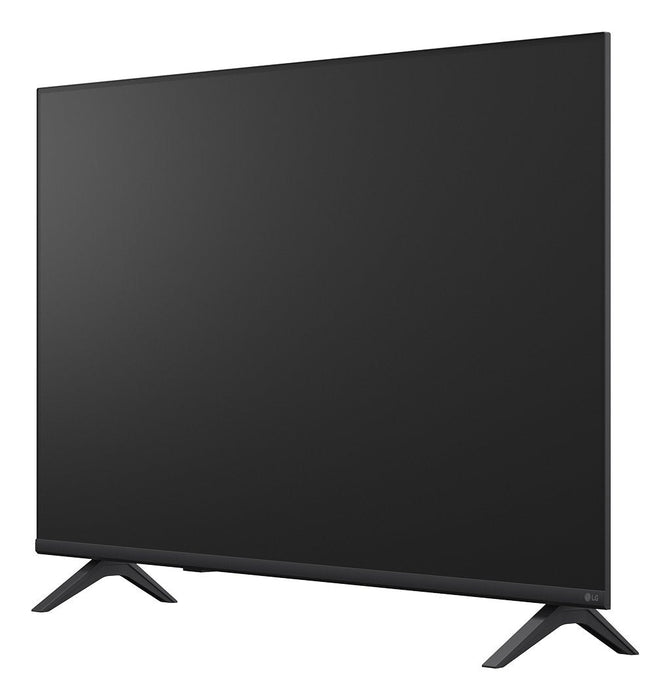 43uj660hold. 43in Slim Direct Ltv