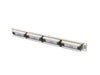 EAN 5901969404098 - Lanberg PPU5-1024-S panel de parcheo 1U imagen 5