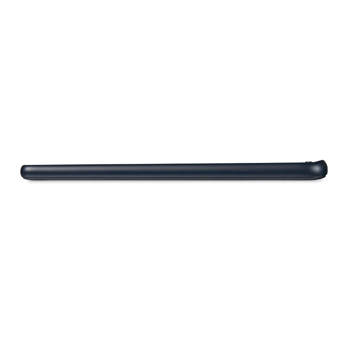 EAN 0681495009473 - Rakuten Kobo Libra Colour lectore de e-book Pantalla táctil 32 GB Wifi Negro imagen 6
