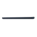 EAN 0681495009473 - Rakuten Kobo Libra Colour lectore de e-book Pantalla táctil 32 GB Wifi Negro imagen 6