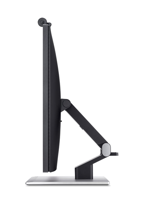 Acer Pe320qxtb 31,5" 80cm 6016x3384 60hz Negro