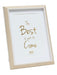 EAN 5412065644368 - Deknudt S46WG4 P1 Expositor de pie retroiluminado Natural, Blanco imagen 1