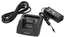 EAN 4260610450343 - Honeywell EDA60K-HB-2 cargador de batería Corriente alterna imagen 1