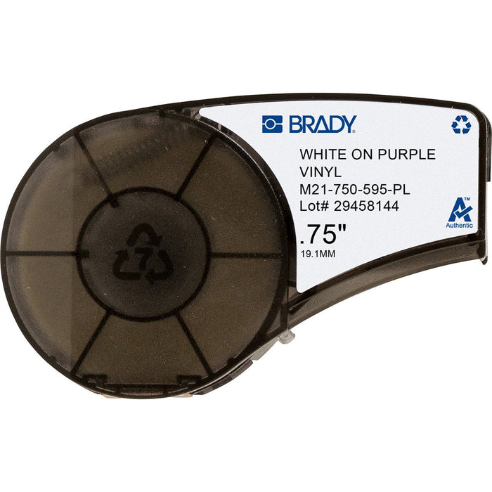 Vinyl Tape For M211 M210  Bmp21-Plus Bmp21-Lab Bmp21