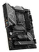 EAN 4711377134712 - MSI Z790 GAMING PLUS WIFI placa base Intel Z790 LGA 1700 ATX imagen 4