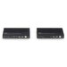 EAN 4002888383448 - Lindy 38344 extensor KVM Transmisor y receptor imagen 3
