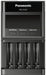 EAN 5410853063957 - Panasonic 5206500 no categorizado imagen 1