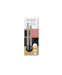 EAN 4012700826794 - Pelikan 826792 Gris pardo 2 pieza(s) imagen 2