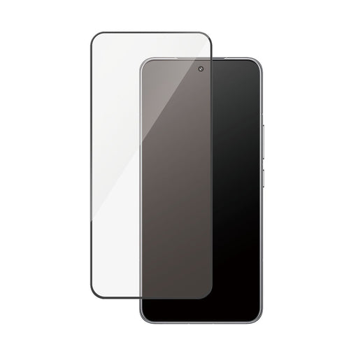 EAN 5715685020643 - PanzerGlass ® Screen Protector Xiaomi 15 Ultra | Ultra-Wide Fit Protector de pantalla 1 pieza(s) imagen 1