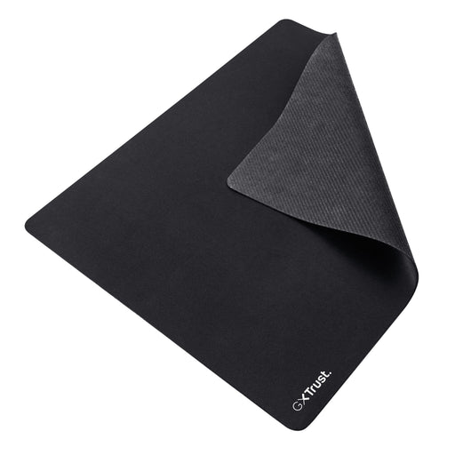 EAN 8713439215663 - Trust GXT 752 Alfombrilla de ratón para juegos Negro imagen 1