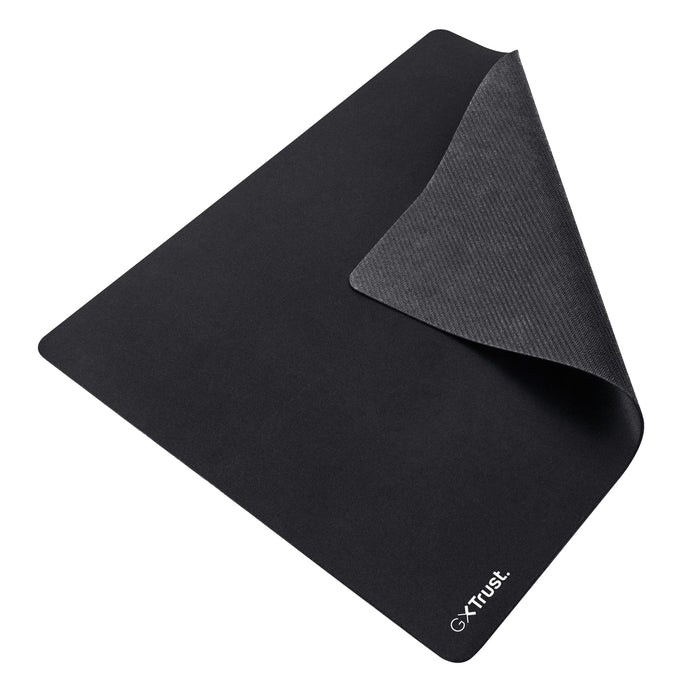 EAN 8713439215663 - Trust GXT 752 Alfombrilla de ratón para juegos Negro imagen 1
