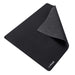 EAN 8713439215663 - Trust GXT 752 Alfombrilla de ratón para juegos Negro imagen 1