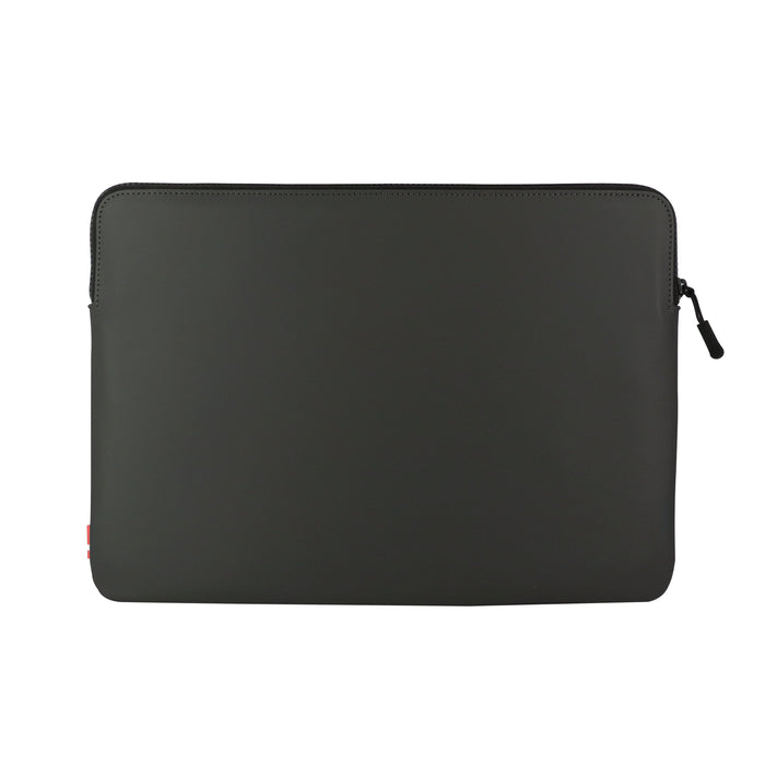 Dbramante1928 Oxford Funda Para Portátil Icon 15" Sombra Del Bosque