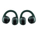 EAN 0840023294266 - Motorola moto buds loop Auriculares Inalámbrico gancho de oreja Llamadas/Música/Deporte/Uso diario Blueto imagen 4