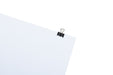 EAN 4002390043090 - MAUL 2131390 sujetapapel Metal, Acero para muelles 12 pieza(s) imagen 6