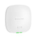 EAN 0190017674889 - HPE Networking Instant On Access Point Dual Radio Tri Band 2x2 Wi-Fi 6E 5-Pack (RW) AP32 imagen 3