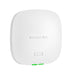 EAN 0190017674858 - HPE Networking Instant On Access Point Bundle with PSU Dual Radio Tri Band 2x2 Wi-Fi 6E (RW) AP32 imagen 3