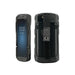 EAN 3700992526720 - Mobilis PROTECH imagen 1
