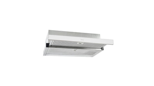 EAN 8421152146217 - Teka CNL 6415 PLUS Semintegrada (extraíble) Blanco 293 m³/h imagen 1