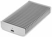 EAN 810149208843 - OWC Express 1M2 Tecnología Thunderbolt (Rayo) 2 TB USB Tipo C Plata imagen 6