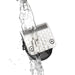 EAN 3030050154870 - BaByliss E986E cortadora de pelo y maquinilla Negro 5 Ión de litio imagen 15