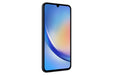 EAN 8806094813821 - Samsung Galaxy A34 5G 16,8 cm (6.6") Ranura híbrida Dual SIM Android 13 USB Tipo C 6 GB 128 GB 5000 mAh G imagen 3