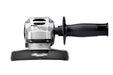 EAN 4007430338303 - Metabo W 1100-125 amoladora angular 12,5 cm 12000 RPM 1100 W 2,1 kg imagen 3
