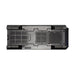 EAN 753263078261 - Chieftec Stallion II Midi Tower Negro imagen 8