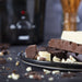EAN 8712836272644 - Princess 292994 chocolateras 32 W imagen 12