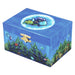 EAN 3457010910664 - Trousselier S91066 imagen 1