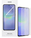 EAN 8806097099550 - Samsung EF-UA366 1 pieza(s) imagen 1