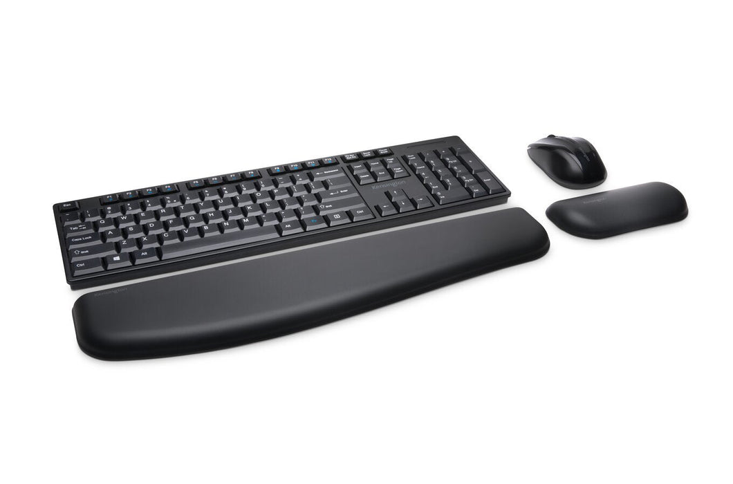 Kensington Pro Fit Wrls Desktop