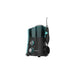 EAN 8435484043151 - Cecotec 04315 irrigador oral 1 L imagen 1