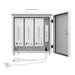 EAN 8885020624373 - TP-Link VIGI PS90 10.95 V imagen 1