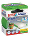 EAN 4042448044259 - TESA Extra Power 2,75 m Verde 1 pieza(s) imagen 1