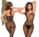 EAN 4061504005041 - Penthouse Dark Wish Body Negro imagen 1
