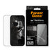 EAN 5715685026652 - PanzerGlass ® Ceramic II Screen Protector iPhone 18 Pro | 17 Pro | Ultra-Wide Fit w. EasyAligner Protecto imagen 2