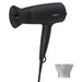 EAN 8710103961901 - Philips 3000 series BHD308/10 secador 1600 W Negro imagen 1