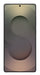 EAN 8806097022428 - Samsung Galaxy S25 Ultra 17,5 cm (6.9") SIM doble Android 15 5G USB Tipo C 12 GB 1 TB 5000 mAh Plata, Bla imagen 7