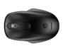 EAN 0198122955367 - HP 725 Multi Rchrgbl WLS KB/MSE Belgium teclado Ratón incluido Oficina RF Wireless + Bluetooth Negro imagen 8
