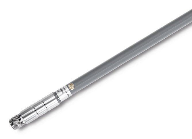 Qoltec 57026 Lora Antenna 10dbi Outdoor