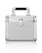 EAN 4250078160557 - ICY BOX IB-AC628 Maleta Metal, Plástico Plata imagen 3