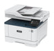 EAN 0095205069419 - Xerox B315V_DNI impresora multifunción Laser 2400 x 2400 DPI Wifi imagen 2